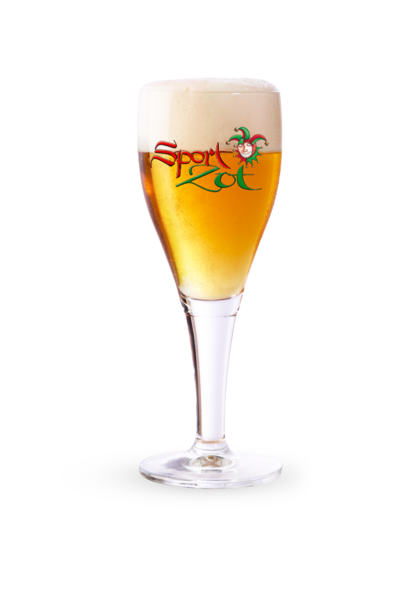 Sport Zot – S/alcohol - 24 un - Imagen 2